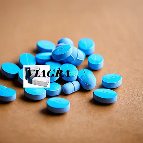 Como comprar viagra en estados unidos